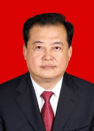 張茂才